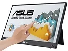 Monitor przenośny 15,6