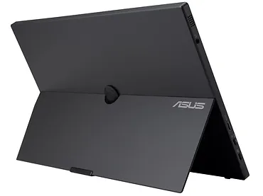 Monitor przenośny 15,6