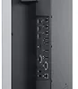 Dell Monitor interaktywny P7524QT  75 cali dotykowy IPS LED 4K UHD (3840x2160)/16:9/DP/HDMI/VGA/RS232/USB/RJ45/Głośniki/3Y