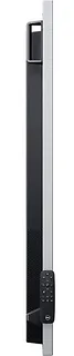 Dell Monitor interaktywny P7524QT  75 cali dotykowy IPS LED 4K UHD (3840x2160)/16:9/DP/HDMI/VGA/RS232/USB/RJ45/Głośniki/3Y