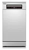 Toshiba Zmywarka DW-10F2EE(W)-PL 45cm