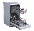 Toshiba Zmywarka DW-10F2EE(W)-PL 45cm