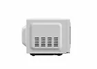 Midea Kuchnia mikrofalowa CMO-MP012OC-WH COMFEE