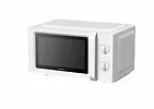 Midea Kuchnia mikrofalowa CMO-MP012OC-WH COMFEE