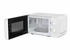 Midea Kuchnia mikrofalowa CMO-MP012OC-WH COMFEE