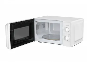 Midea Kuchnia mikrofalowa CMO-MP012OC-WH COMFEE