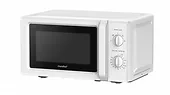 Midea Kuchnia mikrofalowa CMO-MP012OC-WH COMFEE