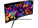 Monitor zakrzywiony 34
