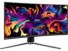 Monitor zakrzywiony 34