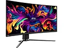 Monitor zakrzywiony 34