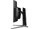 Monitor zakrzywiony 34