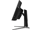 Monitor zakrzywiony 34