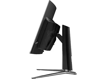 Monitor zakrzywiony 34