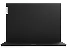 Monitor dotykowy 14