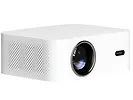 Wanbo X2 Pro | Projektor | Android 9.0, 720p, 450 ANSI, WiFi 6, Bluetooth, 2x HDMI, 1x USB
