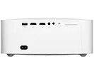 Wanbo X2 Pro | Projektor | Android 9.0, 720p, 450 ANSI, WiFi 6, Bluetooth, 2x HDMI, 1x USB