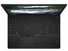 Laptop Dell Latitude 5590 i5-8250U/15,6