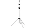 STATYW Stojak do projektora Wanbo APARATU 170cm