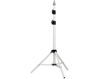 STATYW Stojak do projektora Wanbo APARATU 170cm