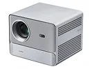 Projektor rzutnik Wanbo DaVinci 1 Pro LCD Full HD Wi-Fi Bluetooth