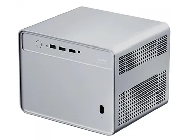 Projektor rzutnik Wanbo DaVinci 1 Pro LCD Full HD Wi-Fi Bluetooth