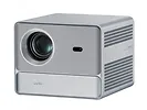 Projektor rzutnik Wanbo DaVinci 1 Pro LCD Full HD Wi-Fi Bluetooth