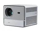 Projektor rzutnik Wanbo DaVinci 1 Pro LCD Full HD Wi-Fi Bluetooth