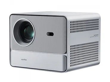 Projektor rzutnik Wanbo DaVinci 1 Pro LCD Full HD Wi-Fi Bluetooth