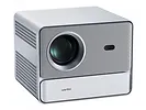 Projektor rzutnik Wanbo DaVinci 1 Pro LCD Full HD Wi-Fi Bluetooth