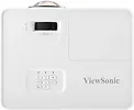 Projektor Viewsonic PS502W WXGA DLP