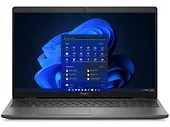 Laptop Dell Latitude 3550 i5-1335U/15,6