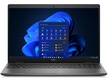 Laptop Dell Latitude 3550 i5-1335U/15,6