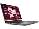 Laptop Dell Latitude 3550 i5-1335U/15,6