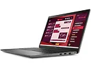 Laptop Dell Latitude 3550 i5-1335U/15,6