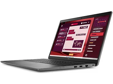 Laptop Dell Latitude 3550 i5-1335U/15,6