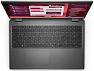 Laptop Dell Latitude 3550 i5-1335U/15,6