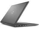 Laptop Dell Latitude 3550 i5-1335U/15,6