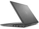Laptop Dell Latitude 3550 i5-1335U/15,6