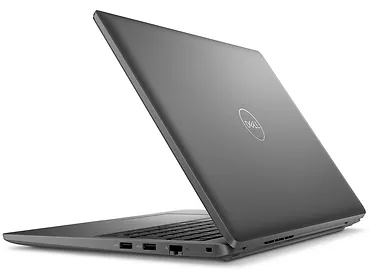 Laptop Dell Latitude 3550 i5-1335U/15,6