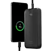 Hama Power pack PD 20000 mAh Antracyt