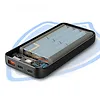 Hama Power pack PD 20000 mAh Antracyt