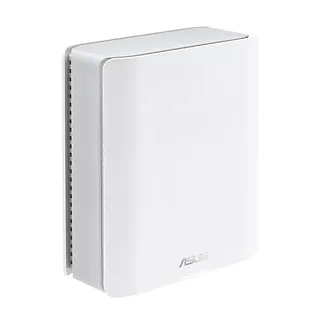 Asus System WiFi ZenWiFi BT10 Tri-Band WiFi 7 Mesh (2-pak)