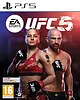 Cenega Gra PlayStation 5 UFC 5