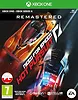 Cenega Gra Xbox One/Xbox Series X Need for Speed Hot Pursuit Remastered