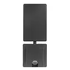 Maclean Lampa LED z czujnikiem ruchu MCE516GR 10W IP65