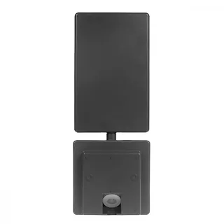 Maclean Lampa LED z czujnikiem ruchu MCE516GR 10W IP65