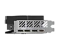 Karta graficzna Gigabyte GeForce RTX 4070 Ti SUPER WINDFORCE MAX OC 16GB GDDR6X