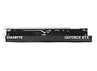 Karta graficzna Gigabyte GeForce RTX 4070 Ti SUPER WINDFORCE MAX OC 16GB GDDR6X