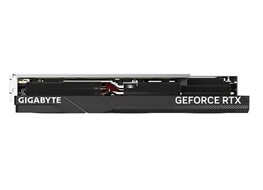 Karta graficzna Gigabyte GeForce RTX 4070 Ti SUPER WINDFORCE MAX OC 16GB GDDR6X