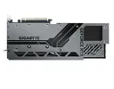Karta graficzna Gigabyte GeForce RTX 4070 Ti SUPER WINDFORCE MAX OC 16GB GDDR6X